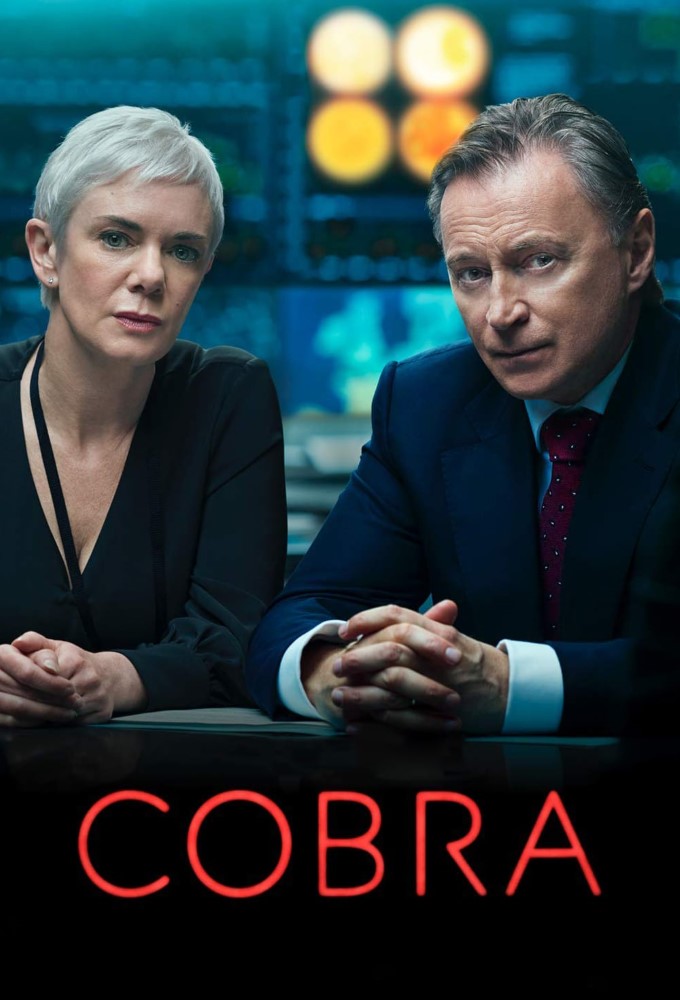 COBRA - Blackout [215026] (A1579270138) [[TV Shows]] --Plex--
